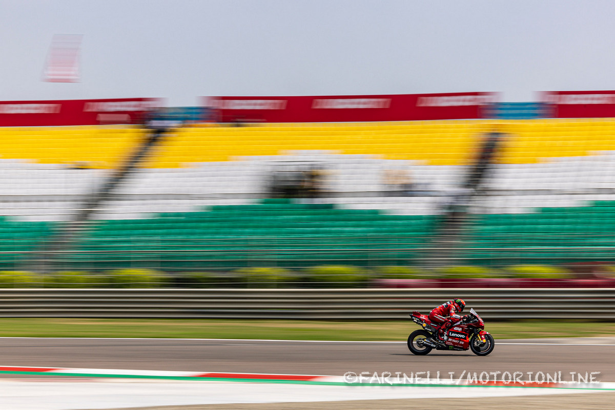 Motogp Gp India Qualifiche In Diretta Live E Foto