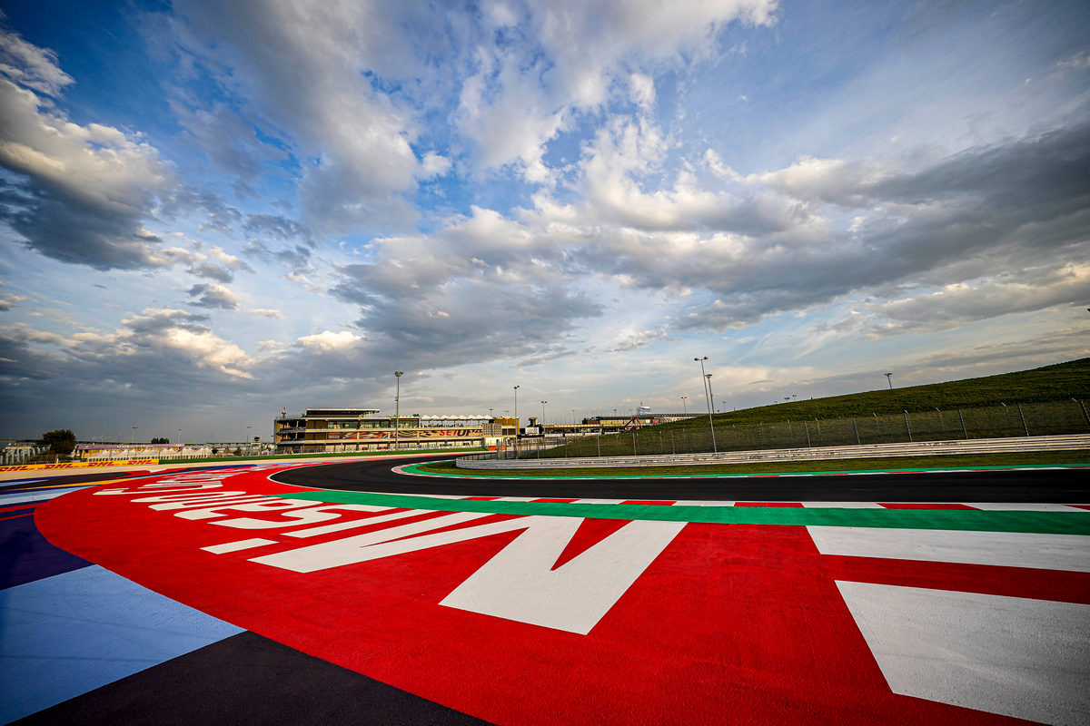 Motogp Gp Misano Le Qualifiche In Diretta Live E Foto