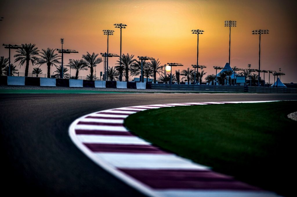 MotoGP | GP Qatar 2022: le Qualifiche in DIRETTA (live e foto)