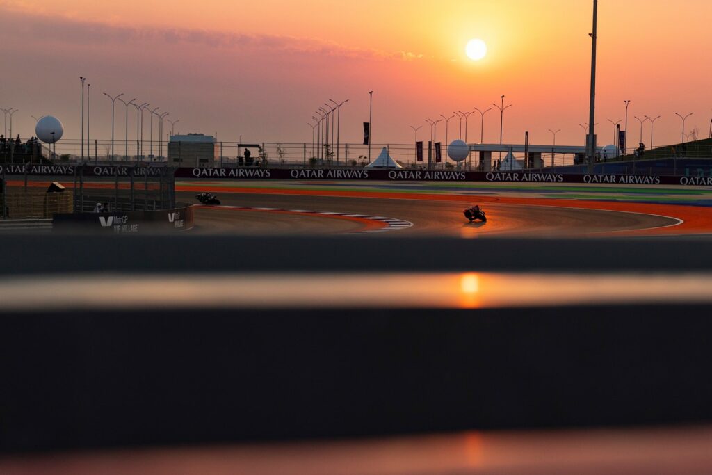 MotoGP | GP Qatar 2023: le Qualifiche in DIRETTA (live e foto)